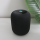 Illustration for article titled You Can Jailbreak the HomePod Now, but Maybe Just Get a Different Speaker